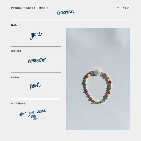 Ring 2 - Wholesale 00s from HEY GOLDY, Germany