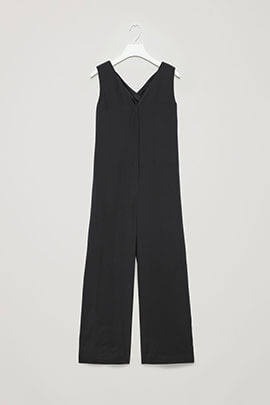 High end Women Jumpsuits - Wholesale boho from H&Fourwing, China