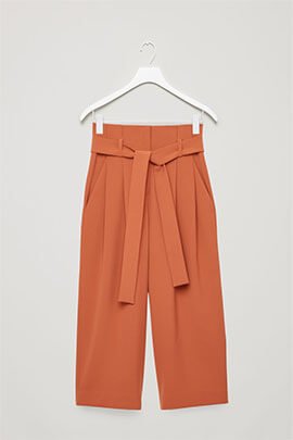 High end Women Pants - Wholesale boho from H&Fourwing, China