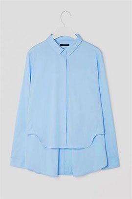 High End Women Tops - Wholesale boho from H&Fourwing, China