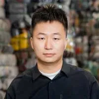 Used Branded Clothes - Wholesale budget from Hissen Global Co.,Ltd, China