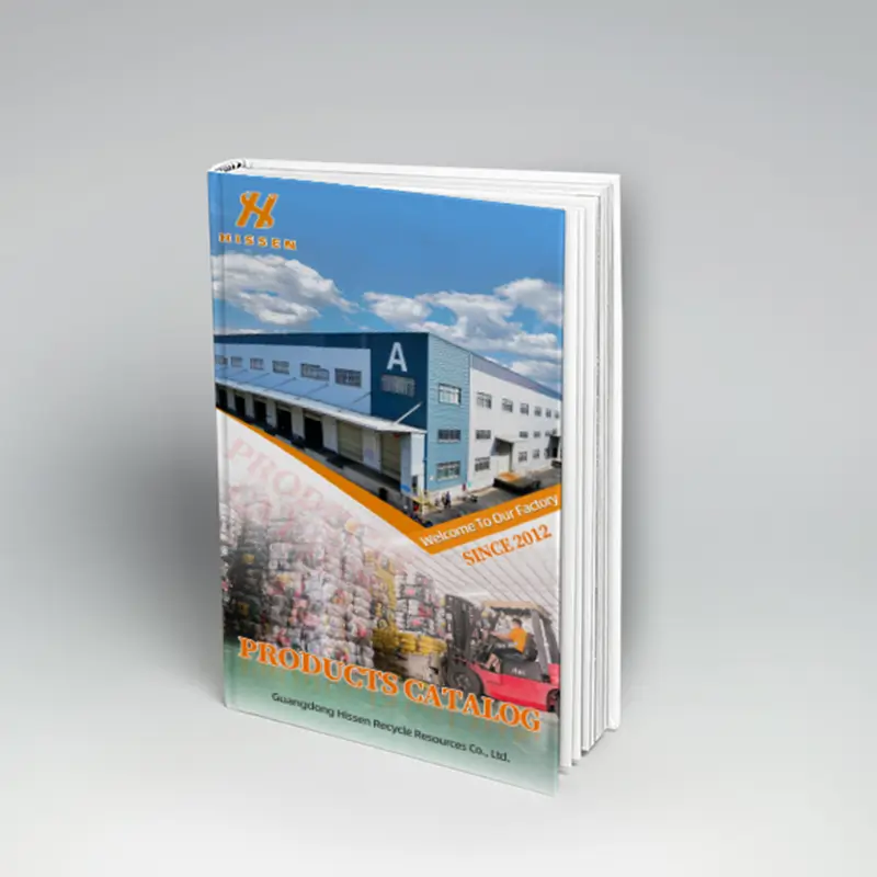 Used Summer Clothes - Wholesale budget from Hissen Global, China