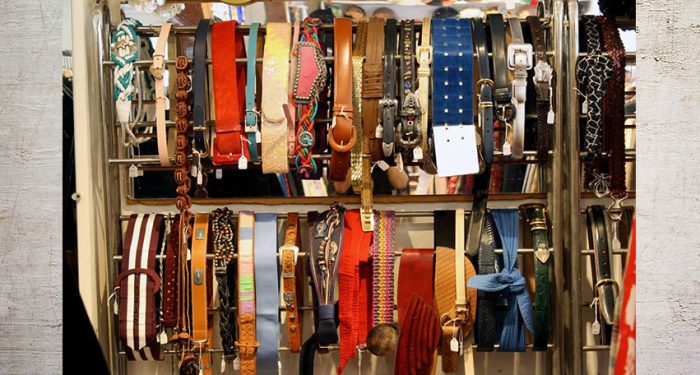 Product Image 3 - Wholesale accessories from Hot Couture Vintage, United States