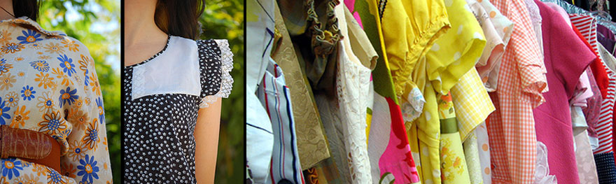 Overstock - Wholesale boots from Houston Rags, Inc., United States