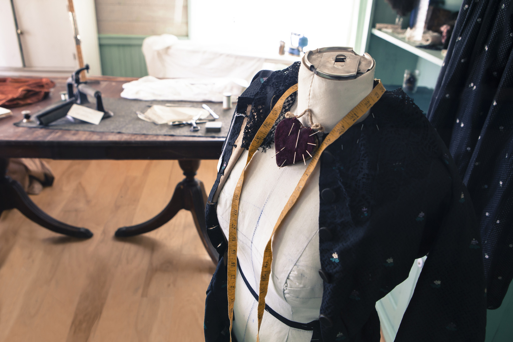 Used Clothing - Wholesale boots from Houston Rags, Inc., United States