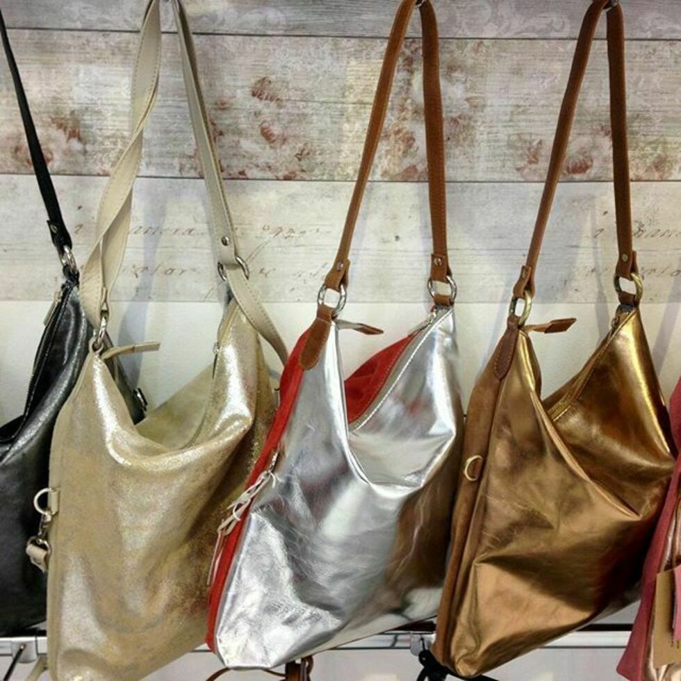 Backpack - Wholesale accessories from Hydestyle London Wholesale, United Kingdom