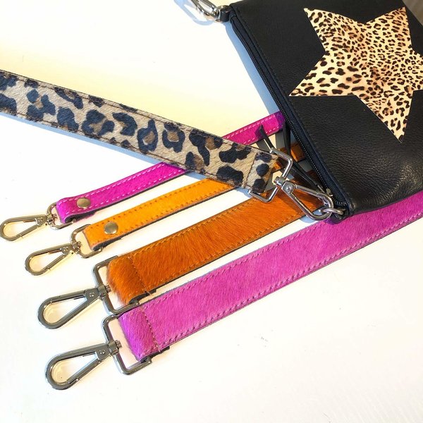 Bag Straps (replacement strap) - Wholesale accessories from Hydestyle London Wholesale, United Kingdom