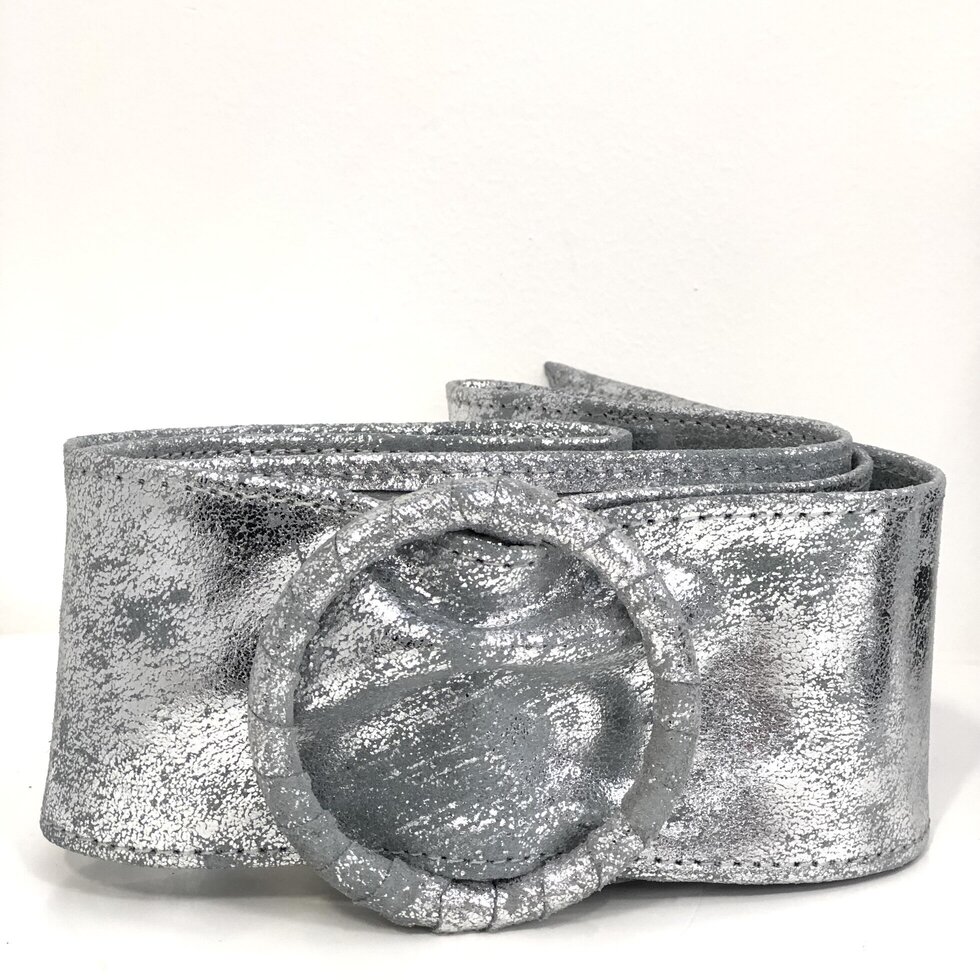 Cuff - Wholesale accessories from Hydestyle London Wholesale, United Kingdom