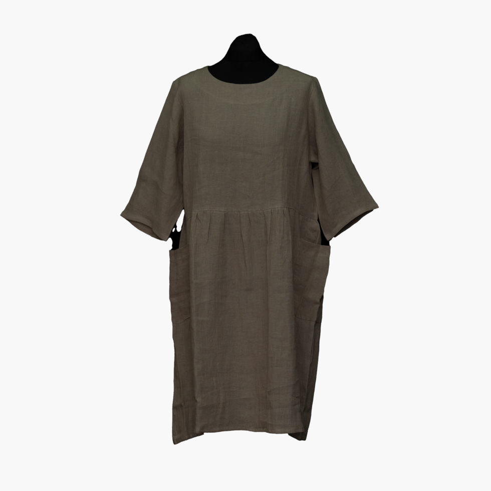 Dresses - Wholesale accessories from Hydestyle London Wholesale, United Kingdom