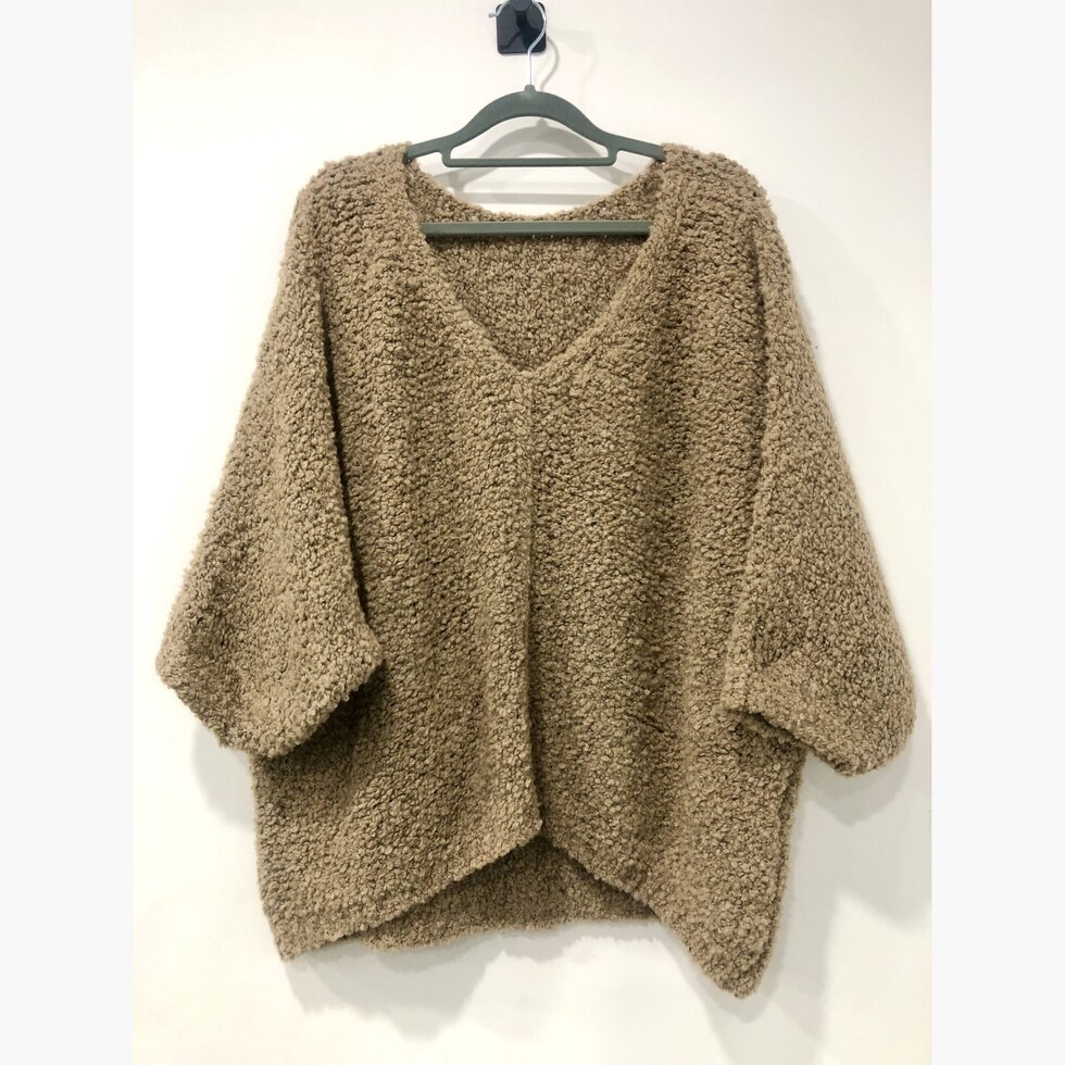 Sweaters & Hoodies - Wholesale accessories from Hydestyle London Wholesale, United Kingdom