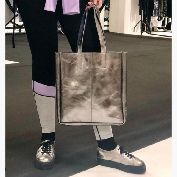 Tote - Wholesale accessories from Hydestyle London Wholesale, United Kingdom