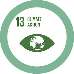 Climate Action - Wholesale boho from IKIGO Studios, Germany