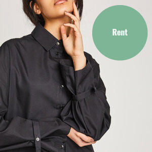 Leihen - Wholesale boho from IKIGO Studios, Germany