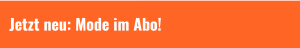 Membership - Wholesale boho from IKIGO Studios, Germany