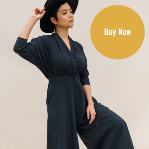 Neu kaufen - Wholesale boho from IKIGO Studios, Germany