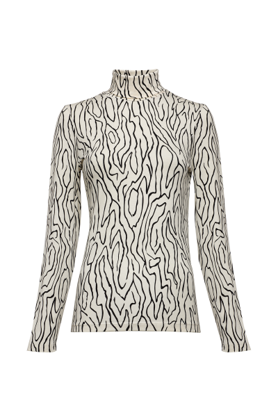 Rolli Lia - Cream Marble - Wholesale boho from IKIGO Studios, Germany