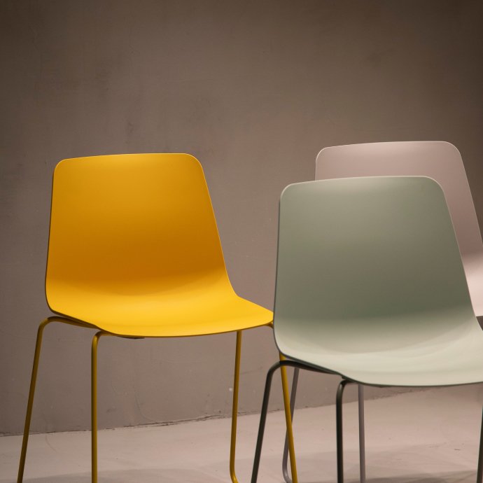 Product 1 - Wholesale designer from Ikonisch, Portugal
