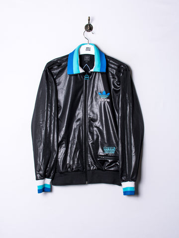 Adidas Originals Chile ´62 Track Jacket - Wholesale budget from Impala Vintage, Spain