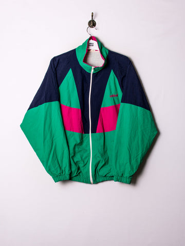 Unicef Vintage Track Jacket - Wholesale designer from Impala Vintage, Spain