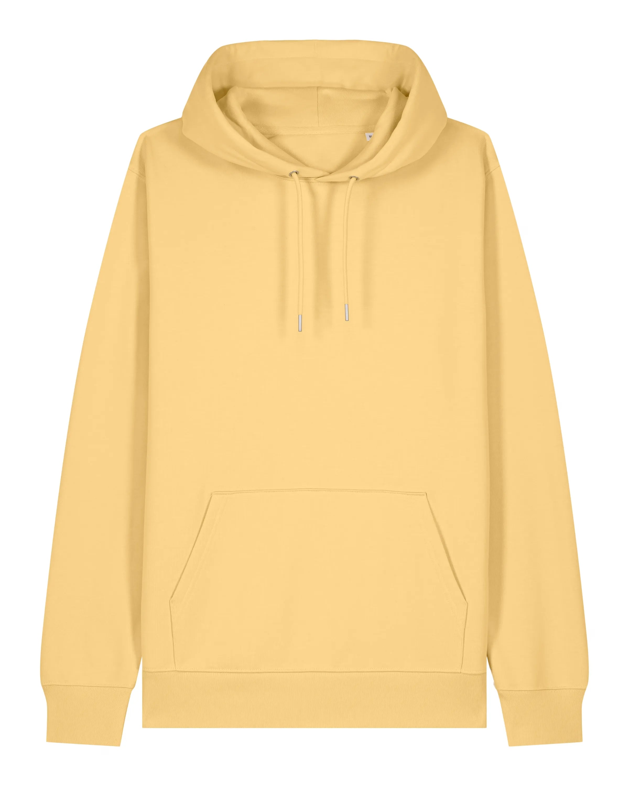 Cruiser 2.0 Viva Yellow - Wholesale boho from Indieviduals, France
