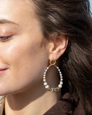 Sieraden - Wholesale accessories from Indini Breukelen B.V., Netherlands