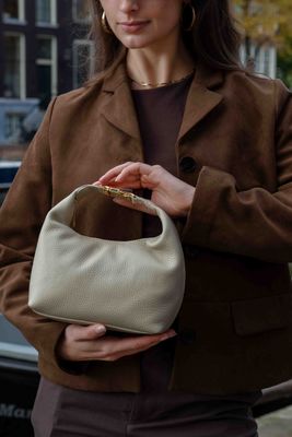 Tassen - Wholesale accessories from Indini Breukelen B.V., Netherlands