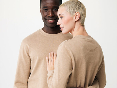 Sweatshirts - Wholesale casual from IQONIQ, 
