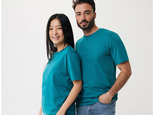 T-Shirts - Wholesale casual from IQONIQ, 
