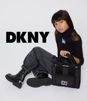 DKNY - Wholesale fashion from Jamari International LTD, United States