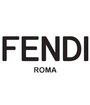 Fendi - Wholesale fashion from Jamari International LTD, United States