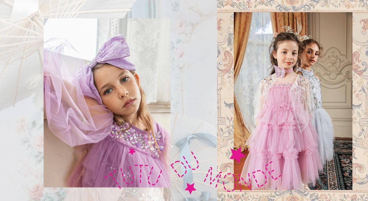TDM - Wholesale fashion from Jamari International LTD, United States