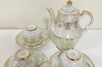 Brand Name Kitchenware - Wholesale accessories from Japan Secondhand Import, Thailand