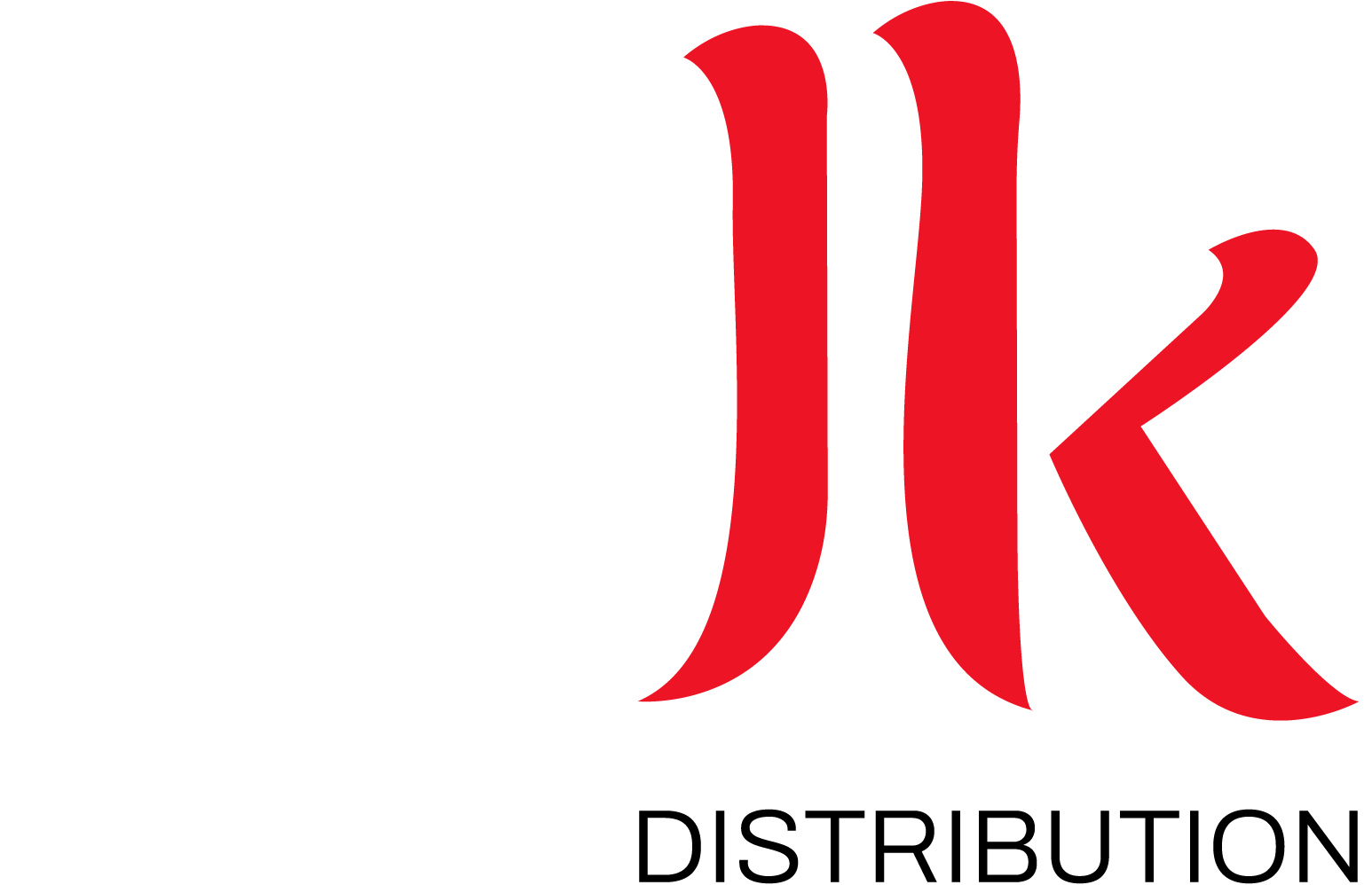 Sample Product 1 - Wholesale electronics from J+K Distribution, Czech Republic