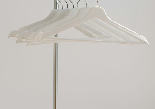 DRESS 4 - Wholesale designer from Jo Jo Fashion House Pty Ltd, Australia