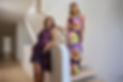 ST5127F04 WINE - Wholesale designer from Jo Jo Fashion House Pty Ltd, Australia
