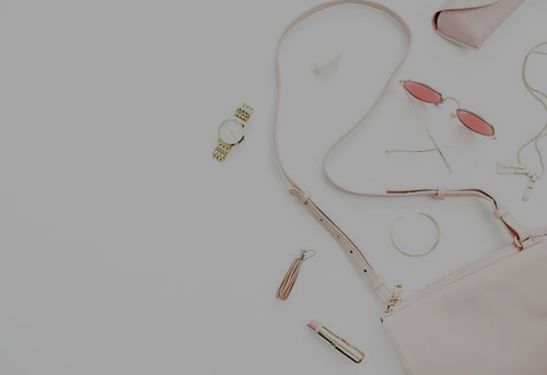 Accessories - Wholesale boutique from Jolie Luxury Consignment Boutique, United States