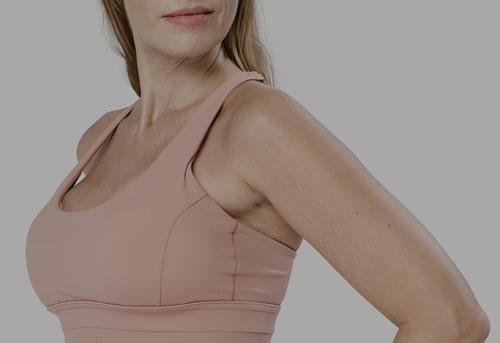 Athleisure - Wholesale boutique from Jolie Luxury Consignment Boutique, United States