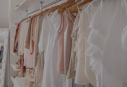 Clothes - Wholesale boutique from Jolie Luxury Consignment Boutique, United States