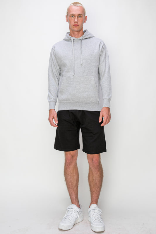 76603 - Adult Daily wear Shorts - Wholesale casual from JXT APPAREL CO., United States