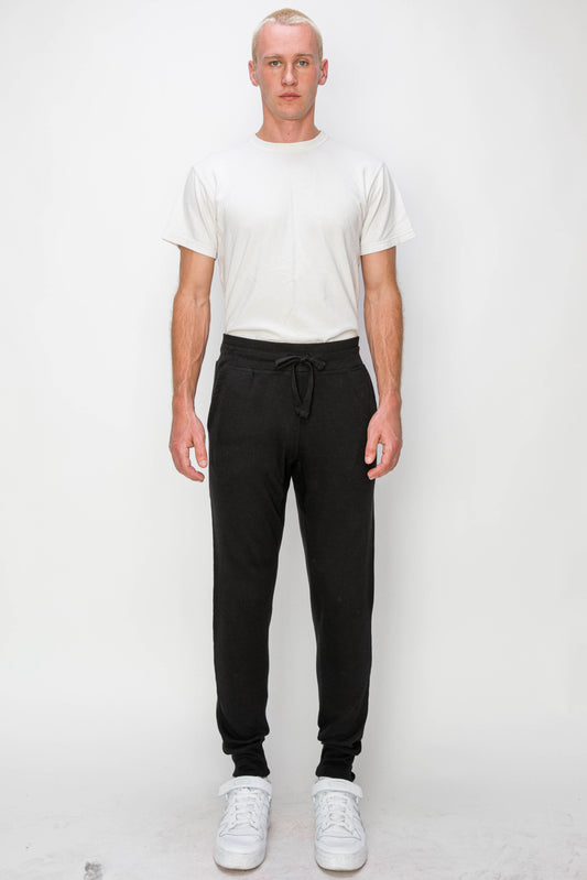 76720 - Adult Jogging Pants - Wholesale casual from JXT APPAREL CO., United States