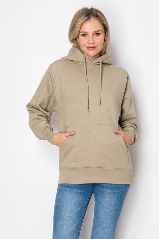JX-900 Ultra Pro Heavy Hoodie X-Collection - Wholesale casual from JXT APPAREL CO., United States