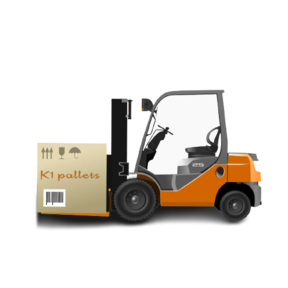 Maternity Clothes - Wholesale affordable from K1 PALLET, 