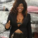 Mbutu Pakistan - Wholesale affordable from K1 PALLET, 