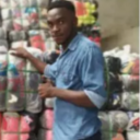 Pants - Wholesale budget from K1 PALLET, 