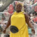 Tina Kenya - Wholesale affordable from K1 PALLET, 