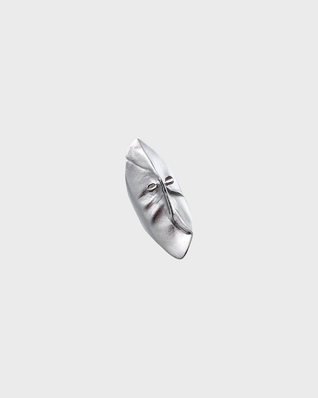 Mask of Gonda Ring - Wholesale designer from Kalevala Koru Oy, Finland