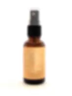 Ayurvedic Aromatherapy - Vata Spray - Wholesale accessories from Kapada Vintage, United Kingdom