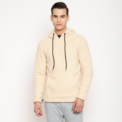 Skin sweatshirt - Wholesale casual from Karnika Garments, India