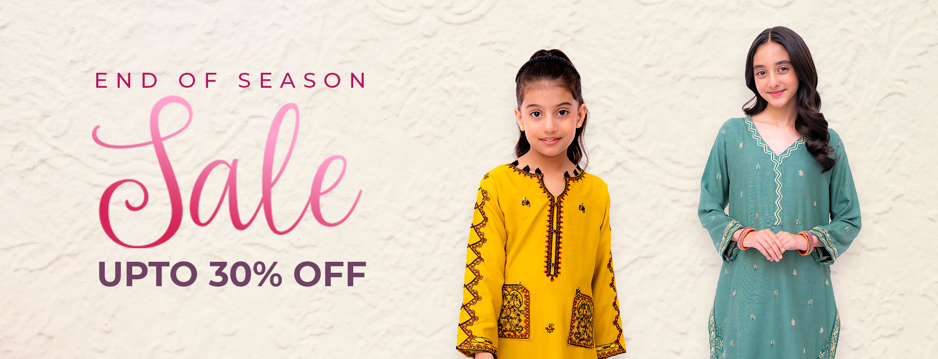 Khayat - Lilac - Wholesale budget from Khayat, Pakistan