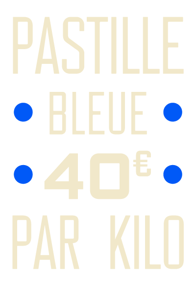 Kilo Shop Item 3 - Wholesale budget from Kilo Shop, Germany